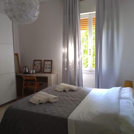 M. Bini B&B Bologna Luaran gambar